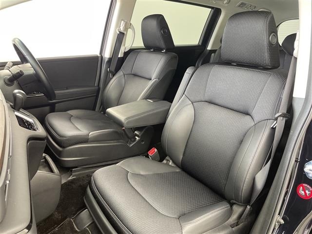 Honda ODYSSEY 2021 8416839-4
