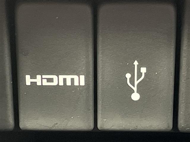 Honda ODYSSEY 2021 8416839-5