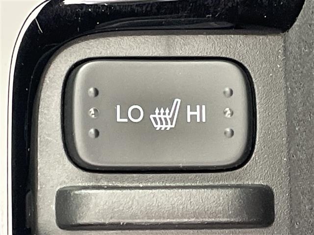 Honda ODYSSEY 2021 8416839-7