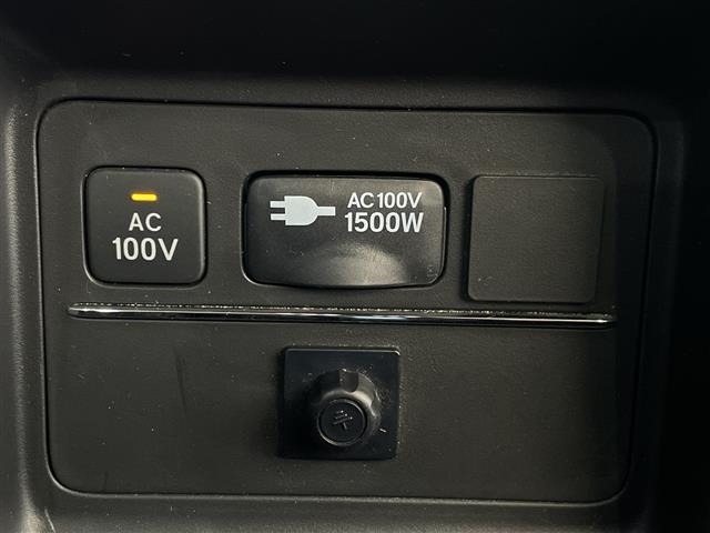 Honda ODYSSEY 2016 8416840-1