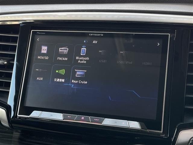 Honda ODYSSEY 2016 8416840-12