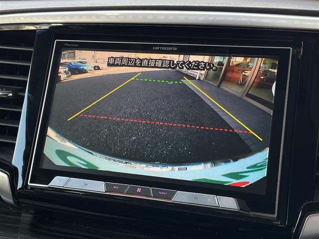Honda ODYSSEY 2016 8416840-15