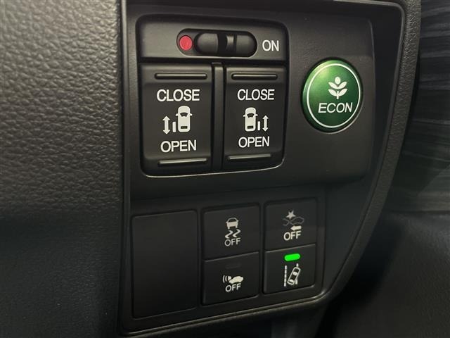 Honda ODYSSEY 2016 8416840-18