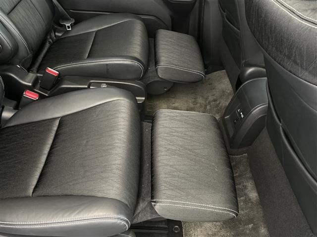 Honda ODYSSEY 2016 8416840-3