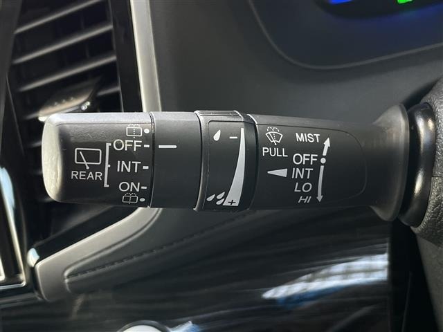 Honda ODYSSEY 2016 8416840-6