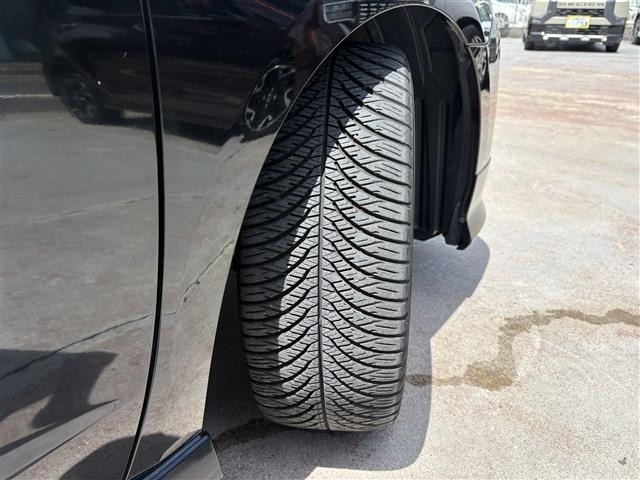 Honda ODYSSEY 2013 8416841-1