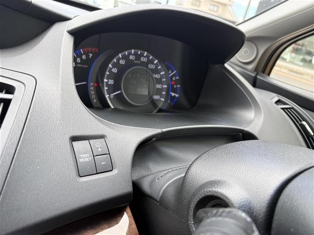 Honda ODYSSEY 2013 8416841-10