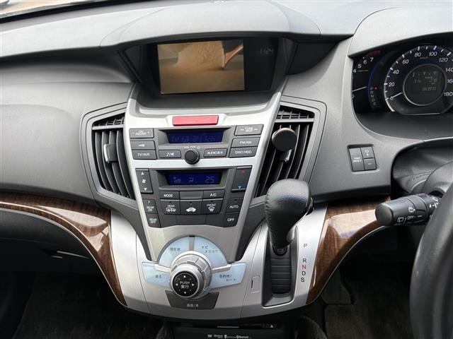 Honda ODYSSEY 2013 8416841-11