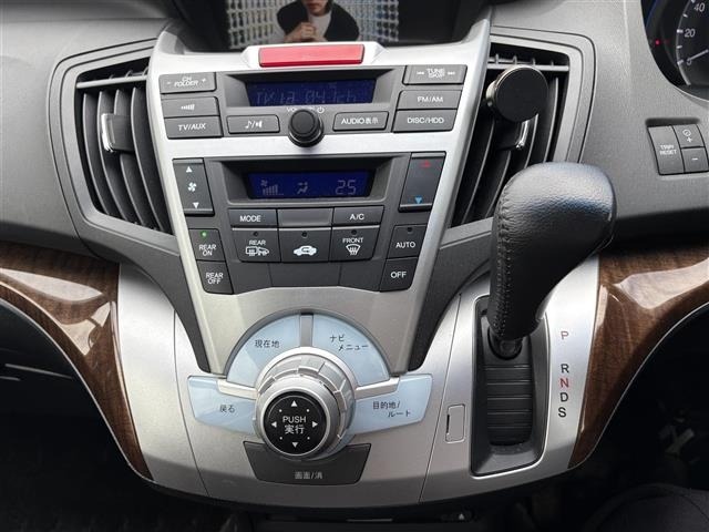 Honda ODYSSEY 2013 8416841-12