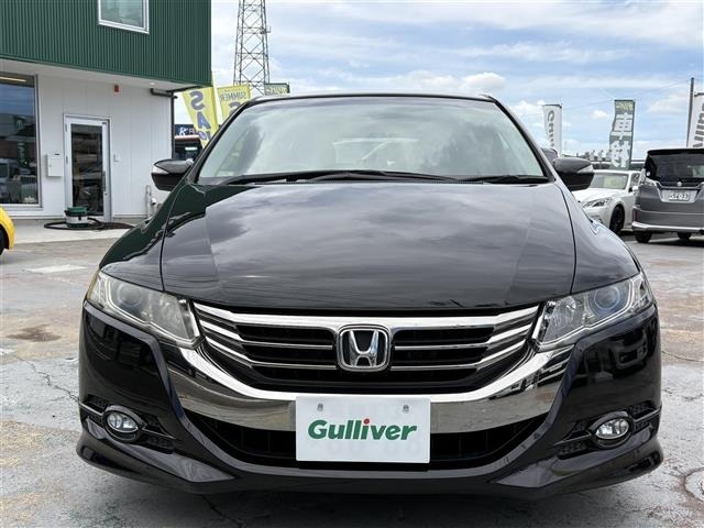 Honda ODYSSEY 2013 8416841-15