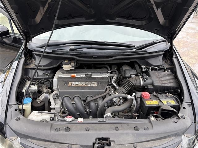 Honda ODYSSEY 2013 8416841-19