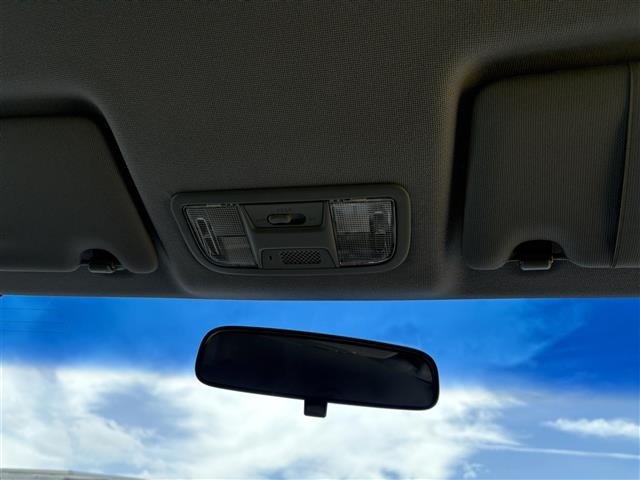 Honda ODYSSEY 2013 8416841-2