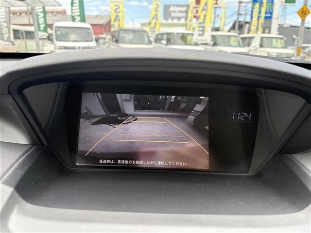 Honda ODYSSEY 2013 8416841-20