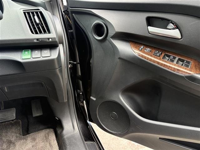 Honda ODYSSEY 2013 8416841-3