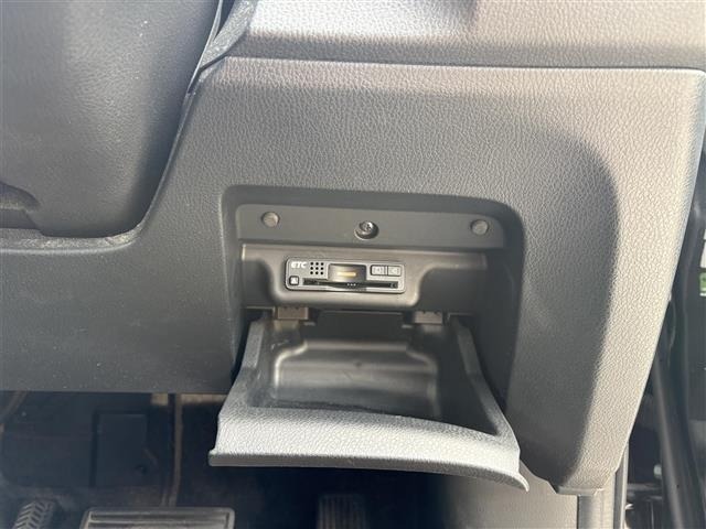 Honda ODYSSEY 2013 8416841-5