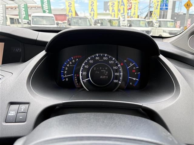 Honda ODYSSEY 2013 8416841-9