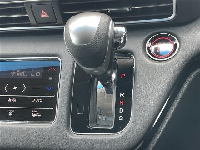 Honda ODYSSEY 2021 8416858-1
