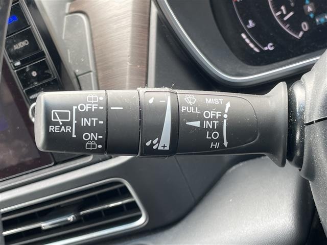 Honda ODYSSEY 2021 8416858-10