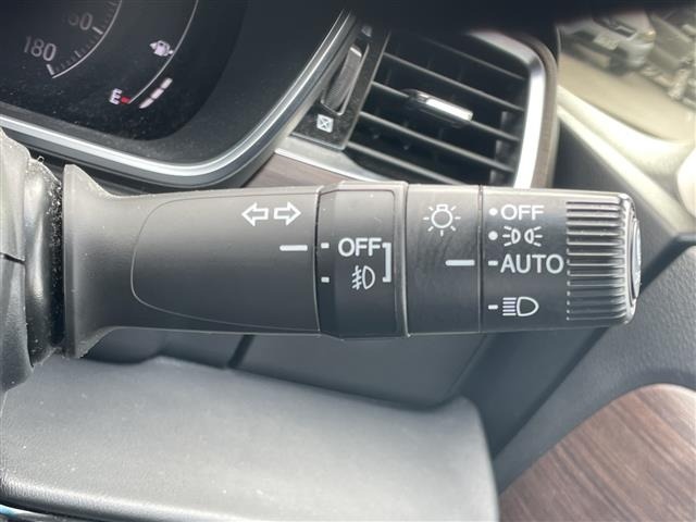 Honda ODYSSEY 2021 8416858-11
