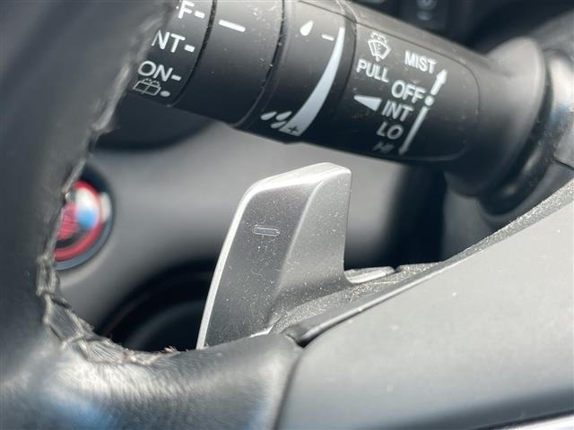 Honda ODYSSEY 2021 8416858-12