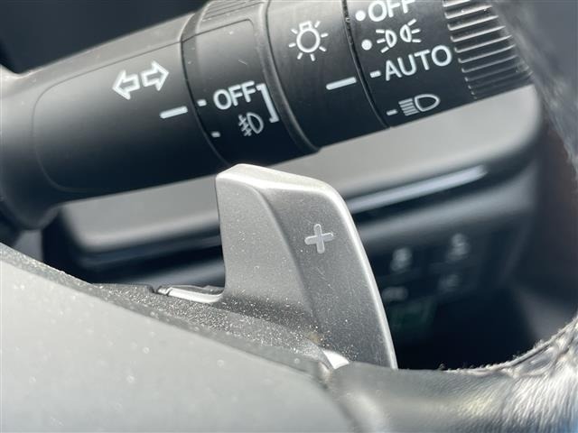 Honda ODYSSEY 2021 8416858-20