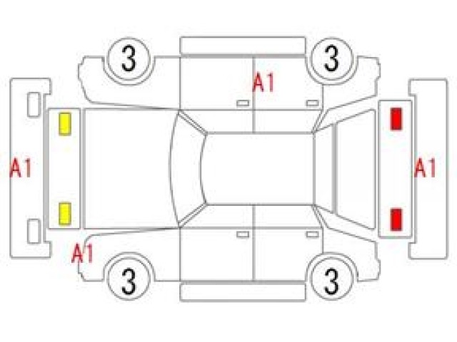 Honda ODYSSEY 2021 8416858-23