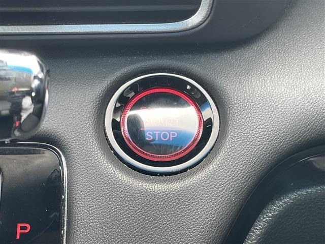 Honda ODYSSEY 2021 8416858-3