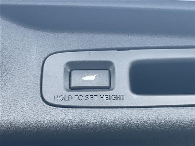 Honda ODYSSEY 2021 8416858-6