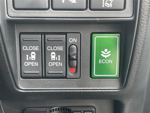 Honda ODYSSEY 2021 8416858-8