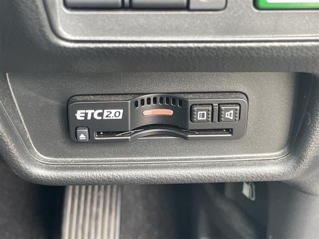 Honda ODYSSEY 2021 8416858-9