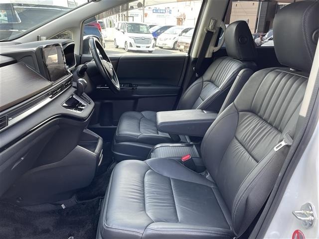 Honda ODYSSEY 2020 8416874-1