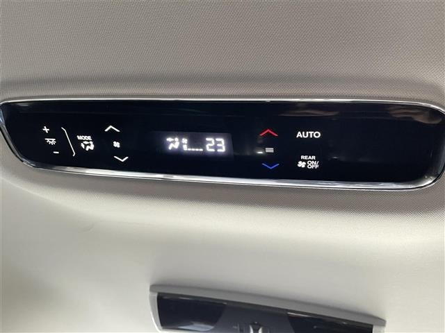 Honda ODYSSEY 2020 8416874-10