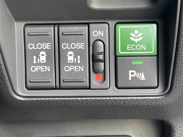 Honda ODYSSEY 2020 8416874-11
