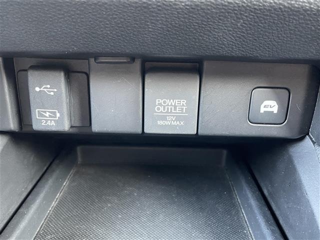 Honda ODYSSEY 2020 8416874-12