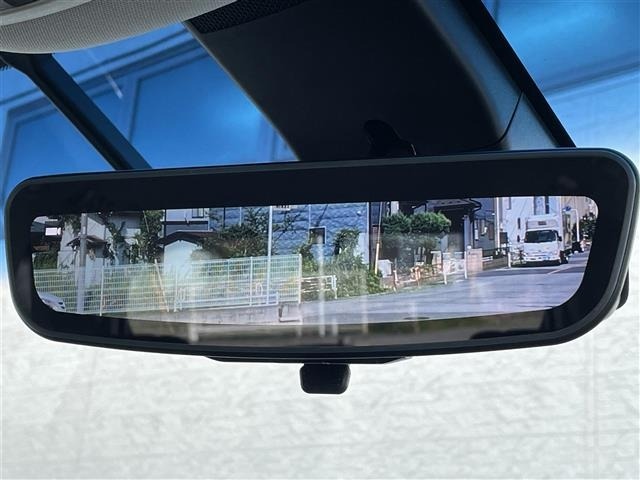 Honda ODYSSEY 2020 8416874-15