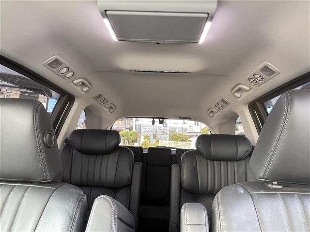Honda ODYSSEY 2020 8416874-17