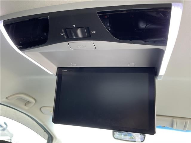 Honda ODYSSEY 2020 8416874-18
