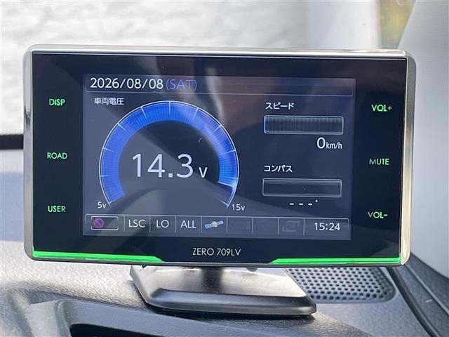 Honda ODYSSEY 2020 8416874-2