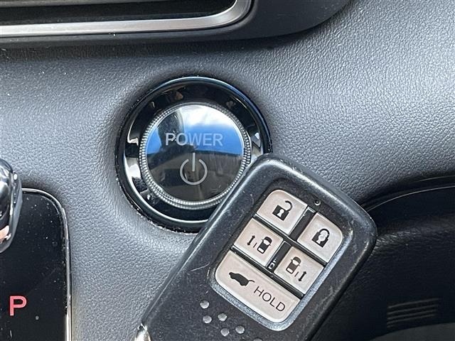 Honda ODYSSEY 2020 8416874-20
