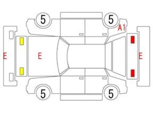 Honda ODYSSEY 2020 8416874-23
