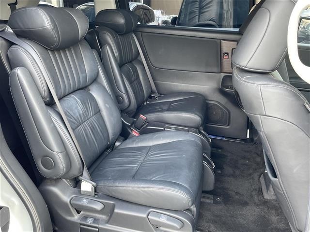 Honda ODYSSEY 2020 8416874-3