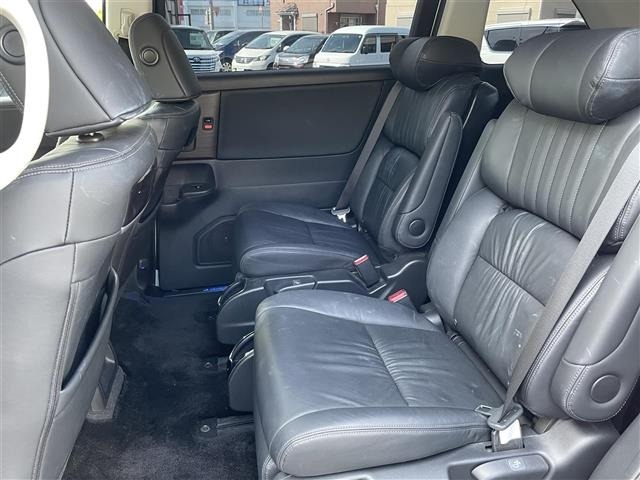 Honda ODYSSEY 2020 8416874-5