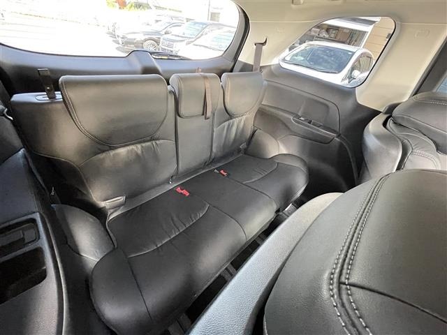 Honda ODYSSEY 2020 8416874-7
