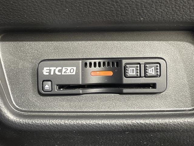 Honda ODYSSEY 2021 8416875-1