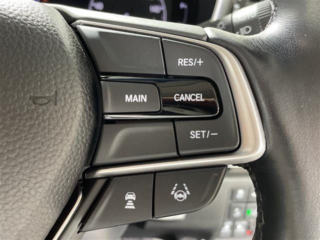Honda ODYSSEY 2021 8416875-10