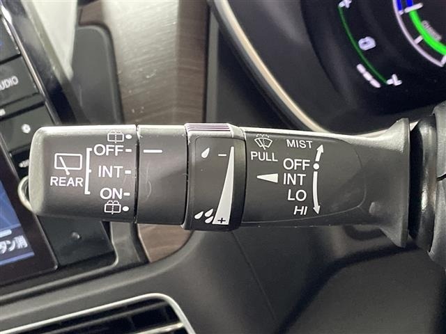 Honda ODYSSEY 2021 8416875-11