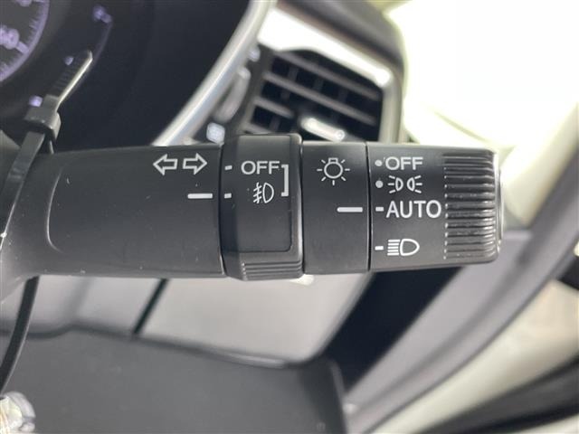Honda ODYSSEY 2021 8416875-12