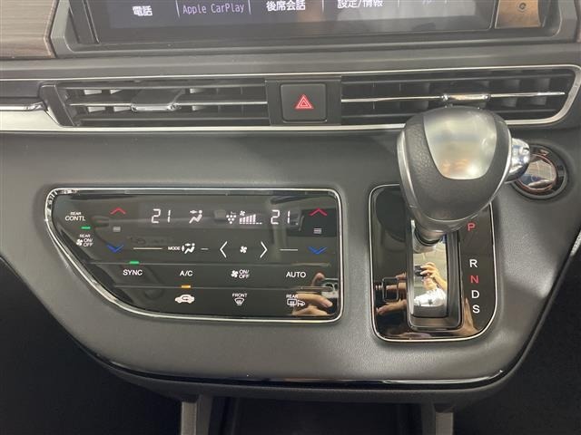 Honda ODYSSEY 2021 8416875-13