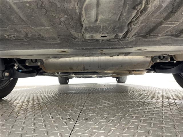 Honda ODYSSEY 2021 8416875-14