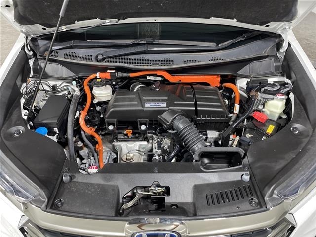 Honda ODYSSEY 2021 8416875-15